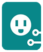 socket_symbol.png