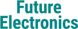 logo_future_electronics.gif