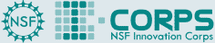 logo_nsf_innovation_corps.gif