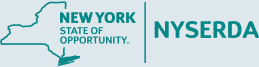 logo_nyserda_new_york_state.gif