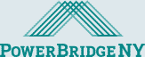 logo_powerbridge_ny.gif