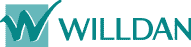 logo_willdan.gif