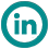 linkedin-icon-s.png