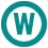 w-icon-s.png