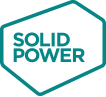 solid_power_logo.gif